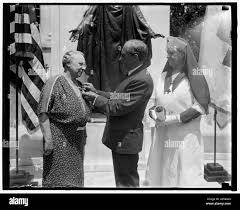 Miss mabel hi-res stock photography and images