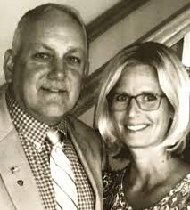 Nasser chosen Newport Lodge of Elks Citizen of the Year