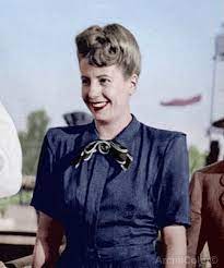 Maybe you would like to learn more about one of these? 280 Evita Ideas Eva Peron Juan Peron First Lady