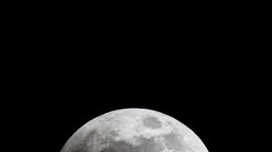 ¿por qué la llaman la luna del gusano? Luna Nueva Marzo 2021 Horario Y Como Ver En Vivo Esta Maravillosa Fase Lunar En Colombia Marca Claro Colombia