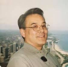 Judd Wainwright, father of Lisa Mandeville our creative graphics designer,  former board member and so much more, father of Kari Wainwright member and  supporter, grandfather of Eric Joseph our technical advisor and