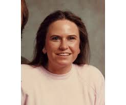 Marissa L. Rainey Obituary (2024)