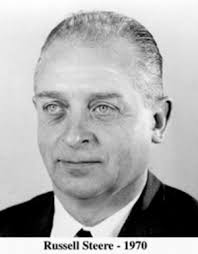 About — BiStro Biotech