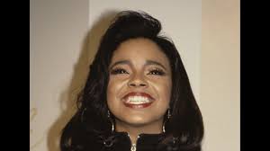 Biggest Name Fads of the Last 40 Years