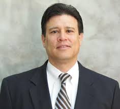 Bank of Tucson hires Henry, Robles and Masterson