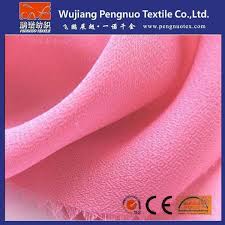 Material como crepe sulam ori bukan printed (refer video yg sya bg pg td). Como Crepe Bahan Kain Krep Poliester Lumut Kain Krep De Chine Untuk Pakaian Anak Perempuan Buy Como Crepe Kain Crepe Komposisi Kain Poly Kain Moss Crepe Product On Alibaba Com