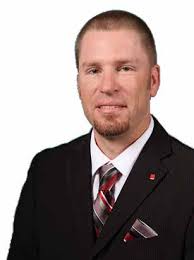 Chamber News MONTEVALLO COMMUNITY GRANT