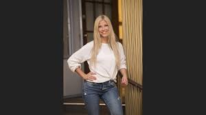 Opiskelijat valitsevat wilmassa kursseja, seuraavat suorituksiaan, lukevat tiedotteita ja viestivät opettajien kanssa. Picture Of Sigrid Bernson