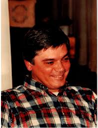 Charles Shelton Perkins, III