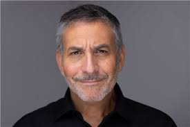 Burlington County, NJ Business Brokers