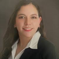 7 "Edna Islas" profiles