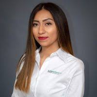 Mara Eunice Ramirez Flores