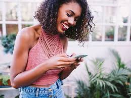 I want to touch you so badly. 5 Ways To Make Someone Laugh Over Text