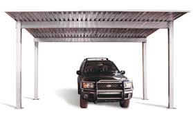 For street parking signs, click on the grey lines along that block. Powers Steel Covered Parking Steel Building Components Steel Purlins