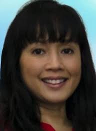 CIO Gass Leaving EDD, Taking New Role in Rancho Cordova