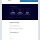 Webdesign Diperso In 2020 Web Design Webdesign Design