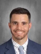 Faculty/Staff Directory