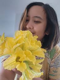 Carolyn Layugan-Jimenez