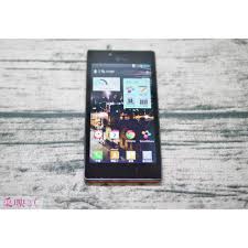 LG Optimus GJ E975w 2G/16G 防水防塵 ...