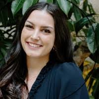 Ashley Schriver's Instagram, Twitter & Facebook