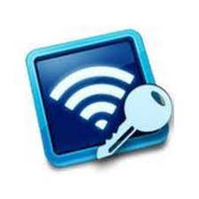 Descargar wifi unlocker 2.0 1.1.3 para android gratis. Wifi Unlocker 2 0 Apk V1 1 3 Latest Version Download For Android