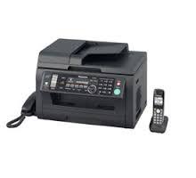 File is 100% safe, uploaded from checked source and passed avg scan! Panasonic Kx Mb2030 Printer Driver For Windows Mac Linux Download Printer Scanner Drivers Free