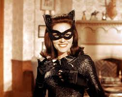 As such, she has been adapted multiple times across all kinds of media, most notably in the. The Actresses Who Have Played Catwoman Den Of Geek