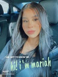 Meet Mariah: Mompreneur from Anchorage, Alaska