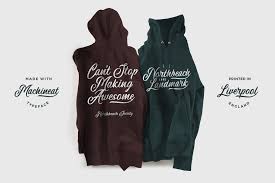 The script machine font contains 653 beautifully designed characters. Machineat Script Font Befonts Com