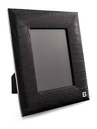 Comprare lenzuola fendi ~ lenzuola fendi acquisti online su ebay. Pin Su å®¶å…·