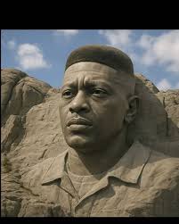 Who can fix? Message me. (Cross posted)