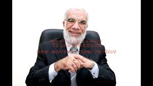وفي العام 2013، أعلنتأييده للرئيس المصري الراحل محمد مرسي واصفاً عزل الجيش له بأنه انقلاب. ØªÙ†Ø²ÙŠÙ„ ÙØ§ÙŠØ¨Ø± Ù…Ø¬Ø§Ù†ÙŠ