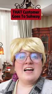 Laurenboyetterichards