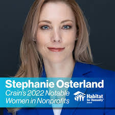 Mary Waldrup's Instagram, Twitter & Facebook