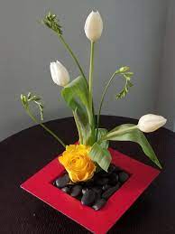 400 village blvd ste ef. Glamour Flowers Home Facebook