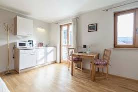 Confronta i prezzi hotel e trova le migliori offerte per bed & breakfast haus am gries per la destinazione murnau. Haus Am Gries Murnau Am Staffelsee Deutschland Preise 2020 Agoda