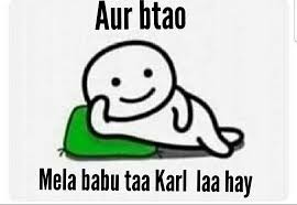 Uf Fun Quotes Funny Cute Funny Quotes Friends Quotes Funny