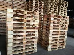 Dapatkan meja belajar anak,bk pallet boleh buat.tempah sekarang,harga promosi rm 30 shj. Wooden Pallet Supplier Beli Sell Market Place