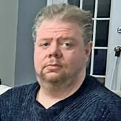 Newsday Recent Obituaries: All of Newsday's Recent Obituaries