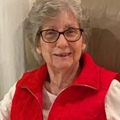 Hobgood Family Obituaries