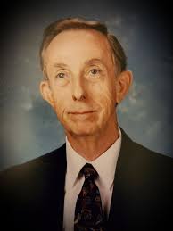 Donald Earl Mauldin Obituary January 24, 2020