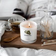 Time and time again scented candles featuring tobacco notes become bestsellers. Paperwhite Co Home Facebook