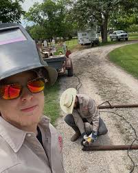 Dave joe (@whos_the_joe) • Instagram photos and videos