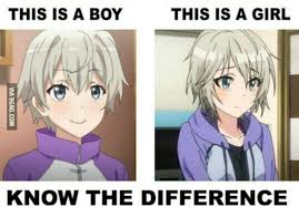 Anime Logic Funny Pictures Anime Memes Funny Anime Funny