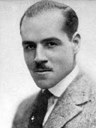 Jack Holt (1888-1951)