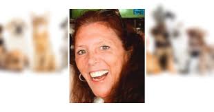 Marie Crowley Willis Obituary 2024