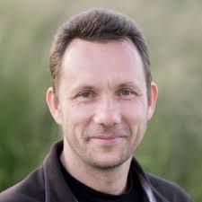 IPyExperiments: Getting the most out of your GPU RAM in jupyter notebook