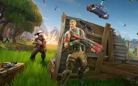 Looking for the best free pc game? Top Free Battle Royale Games That Are Like Pubg Allgamers