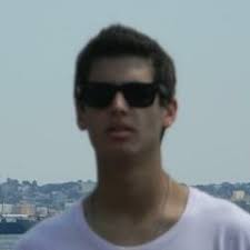 Stream Chris Flood music