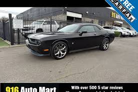 Image result for Tungsten 2011 Challenger